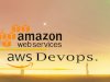 DevOps with AWS