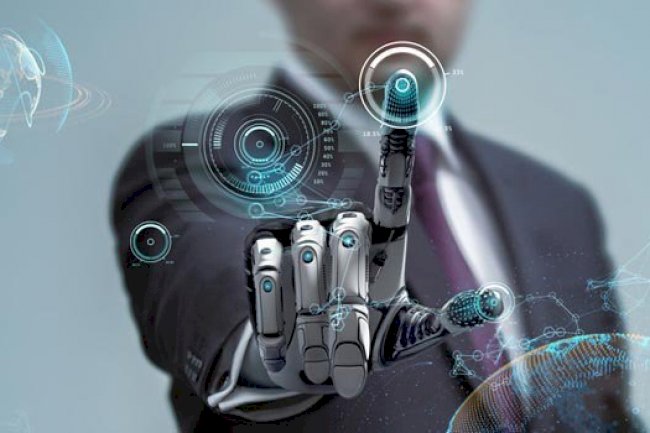 Machine Learning Mastery … Why must-learn technology of this era